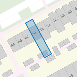 Perceel AMR04-P-7428