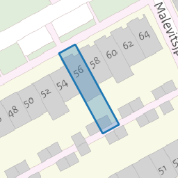 Perceel AMR04-P-7431