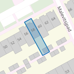 Perceel AMR04-P-7432