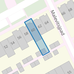 Perceel AMR04-P-7433