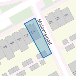 Perceel AMR04-P-7435