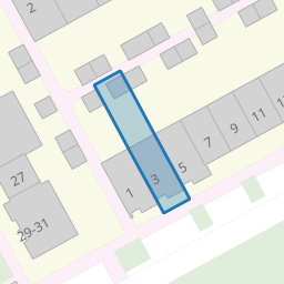 Perceel AMR04-P-7437