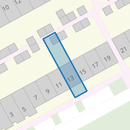 Perceel AMR04-P-7442