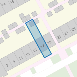 Perceel AMR04-P-7444