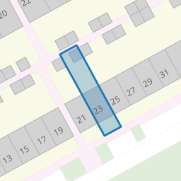 Perceel AMR04-P-7447