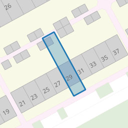 Perceel AMR04-P-7450