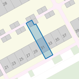 Perceel AMR04-P-7451