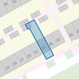 Perceel AMR04-P-7452