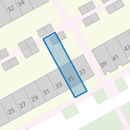 Perceel AMR04-P-7453