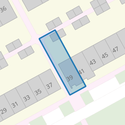 Perceel AMR04-P-7455