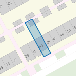 Perceel AMR04-P-7457