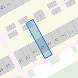 Perceel AMR04-P-7458