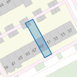 Perceel AMR04-P-7460