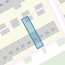 Perceel AMR04-P-7461