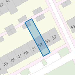 Perceel AMR04-P-7462