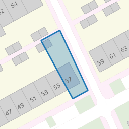 Perceel AMR04-P-7464