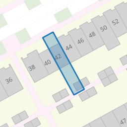 Perceel AMR04-P-7467