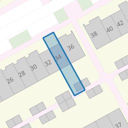 Perceel AMR04-P-7471