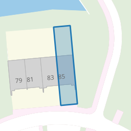 Perceel AMR04-P-7479