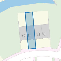 Perceel AMR04-P-7481