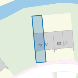 Perceel AMR04-P-7482