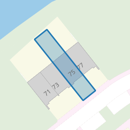 Perceel AMR04-P-7484