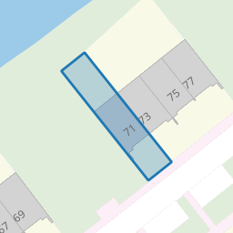 Perceel AMR04-P-7486