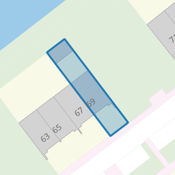 Perceel AMR04-P-7487