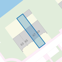 Perceel AMR04-P-7488