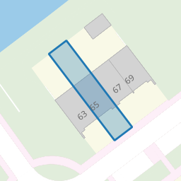 Perceel AMR04-P-7489