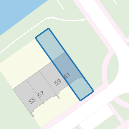 Perceel AMR04-P-7491