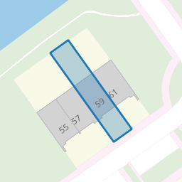 Perceel AMR04-P-7492