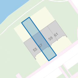 Perceel AMR04-P-7493