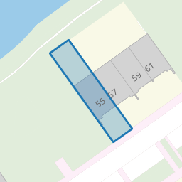 Perceel AMR04-P-7494