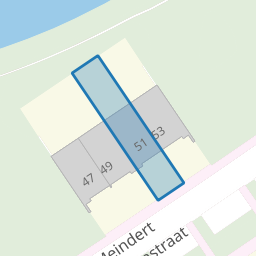 Perceel AMR04-P-7496