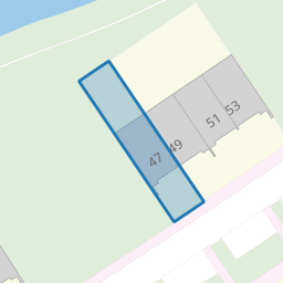 Perceel AMR04-P-7498