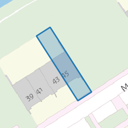 Perceel AMR04-P-7499