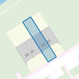 Perceel AMR04-P-7500