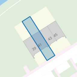 Perceel AMR04-P-7501