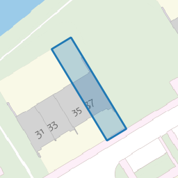 Perceel AMR04-P-7503