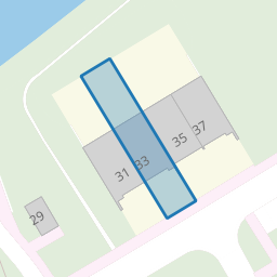 Perceel AMR04-P-7505