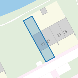 Perceel AMR04-P-7510