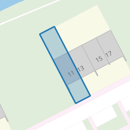 Perceel AMR04-P-7514