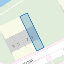 Perceel AMR04-P-7515