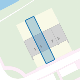 Perceel AMR04-P-7517