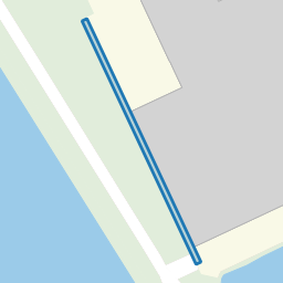 Perceel AMR04-P-7521