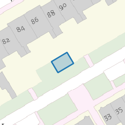 Perceel AMR04-P-7523