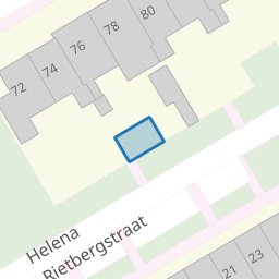 Perceel AMR04-P-7525