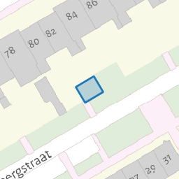 Perceel AMR04-P-7526