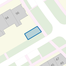 Perceel AMR04-P-7527